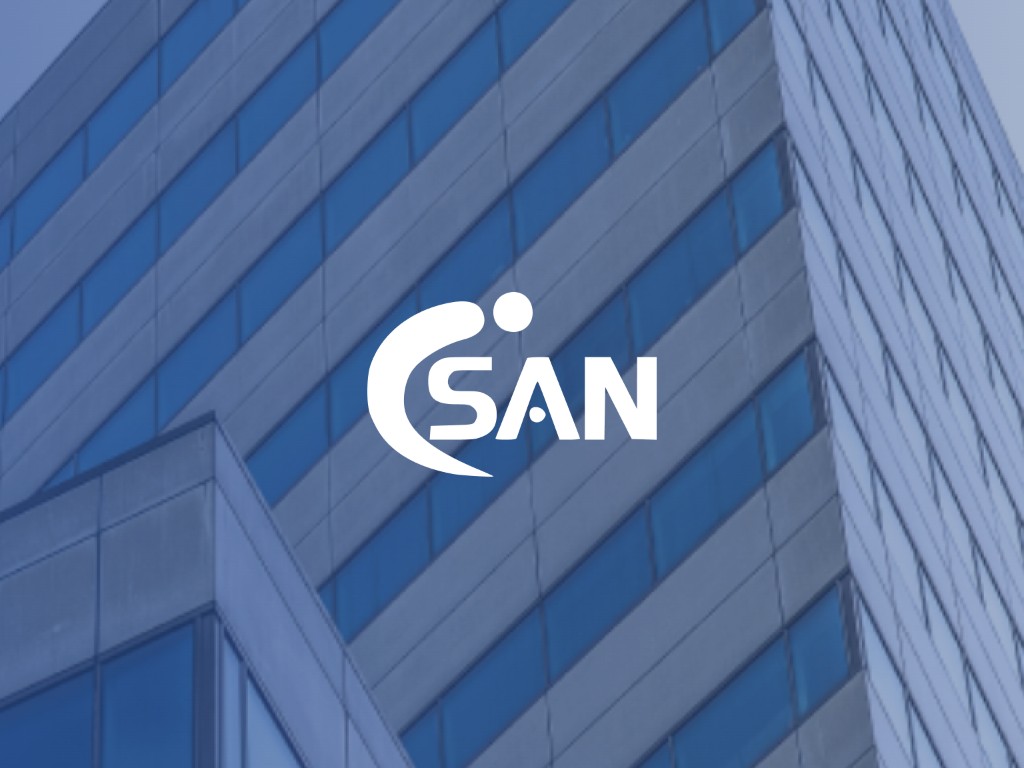 이산(Isan) 노무관리 어드민